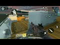 Call Of Duty Mobile • Kill Montage • 60fps •Frontline,TDM • ZoCoffin •Mizo COD