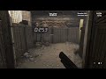 MW2 Remastered The Pit: Beating BX #Shorts