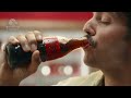 How Coca Cola Is Made In Factory? | Captain Discovery