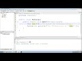 Novice Java Tutorial with Apache NetBeans 11.0: 12 ASCII characters