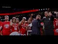 2024 NC State Basketball Final Four Hype Trailer - 