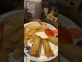 #review #samsclub #springroll #video #888