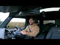 2020 MERCEDES AMG G63...WORTH £150k? FIRST DRIVE & REVIEW
