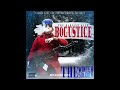 Bogustice - The Winter Soldier (Full Project)