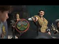 Captured By Dragon Hunters! 🐉 | How to Train Your Dragon 2 | Extended Preview | Movie Mega Moments