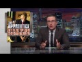 Republican National Convention: Last Week Tonight with John Oliver (HBO)