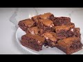 Ultimate Chocolate Chip Brownies: Easy Recipe for a Heavenly Treat