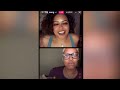 Carmen Speaks Out After Corey DISTURBING Video🤬 Carmen New Boo Big Boogie Join Live😳Corey Vid Remove