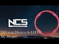 Gaming Music - Most Popular and Most Viewed Songs | Top17 1 Hour - Best of NCS |
