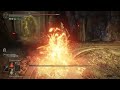 Elden Ring: Playing as MAGMA WYRM THEODORIX (Secret Boss)