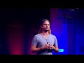Live Life to the fullest | Nick Martin | TEDxFHKufstein