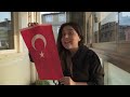 CASAS TURCAS | Esto es lo que no debe faltar en un hogar turco