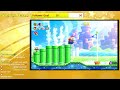Super Mario Bros .Wonder Stream #5