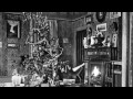 Vintage Christmas Songs from the 1900's & 1910's Playlist