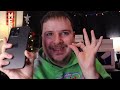 REVIEWING (or bashing) EVERY APPLE PROUCT I GOT IN 2022...