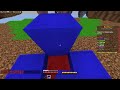 minecraft bedwars clips to watch before 2023