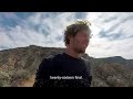 GoPro: Revenge at Red Bull Rampage 2016