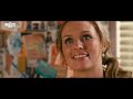 CAFE - Full Hollywood Movie 4K | English Movie | Jennifer Love Hewitt, Daniel Eric Gold | Free Movie