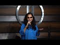 UNMARRIED - A Stand Up Comedy Video by Devanshi Shah Ft. Mom