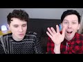 favourite dan and phil moments (part 3)