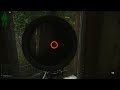Escape From Tarkov, Woods, PMC, 4K, 2024 07 06   20 39 34 22