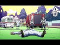 The Death And Defeat Of Yoshikage Kira Live Fixed