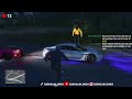 [BHL] Gta 5 Ps5 Car Meet & Rp LIVE *Everyone Can Join!*