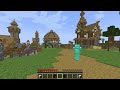 Neden Minecraft'ta Fotoğraf Kamerası İle Tuzağa Düşürdüm?