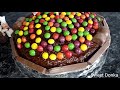 Cake Skittles