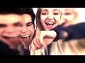 Dove Cameron and Cameron Boyce | Never Forget You