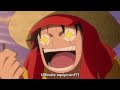 Katakuri vs Wano (Rant)- One Piece