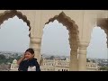 Lucknow bhool bhulaiya//bada imambada//