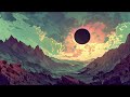 Fantasy Music | Eclipse Of Eternal Dusk | D&D/RPG Series
