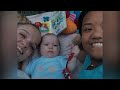 7 Little Johnstons Anna Johnston Has a Baby with her Boyfriend Darius Anderson? How Amber React?