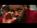 LeBron James Mix 