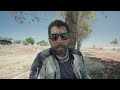 You Will REGRET Watching This S06 EP.42 | MIDDLE EAST MOTORCYCLE Tour