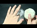 How to make Mozzarella Cheese at Home | Cheese Without Renet | Cheese Recipe in Urdu Hindi