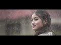 Mahen - Pura Pura Lupa (Official Music Video)