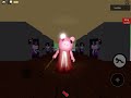 Dark Deception - Roblox Piggy