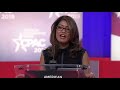 Michelle Malkin speaks at CPAC 2019: full speech