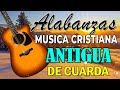 Musica Cristiana Alabanzas Muy Bonitas De Cuerdas, Cantando Alabanzas Alegres Con Musica De Cuerda.