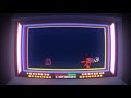 “8 Bit Arcade” - Classic Upbeat Chiptune By HeatleyBros