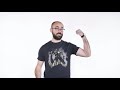 VSauce but out of context