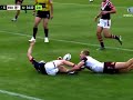 NRL impossible moments