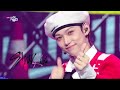 CASE 143 - Stray Kids ストレイキッズ [Music Bank] | KBS WORLD TV 221021