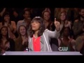 Whose Line 2014 - Duet featuring Mel B