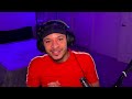 Tyla - Water (Jimmy Fallon Tonight Show) Live [REACTION]