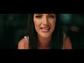 Franja du Plessis - Lisensie (Official Music Video)