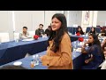 UNCENSORED in Delhi at New Job | Meet My Bolo Indya Team | Ishban Yadav Vlogs