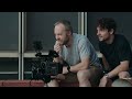 How to get the A24 Look - LIGHTING & CINEMATOGRAPHY Tutorial